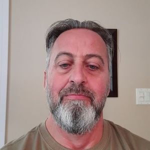 Meet your Posher, Christian